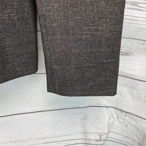 🍁 LeSuit Blazer Jacket Coat Lined sz 6 - Picture 4 of 7